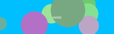 日本一本二本三区免费2019 - 动漫次元站Logo